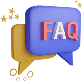 Frequently Asked Questions